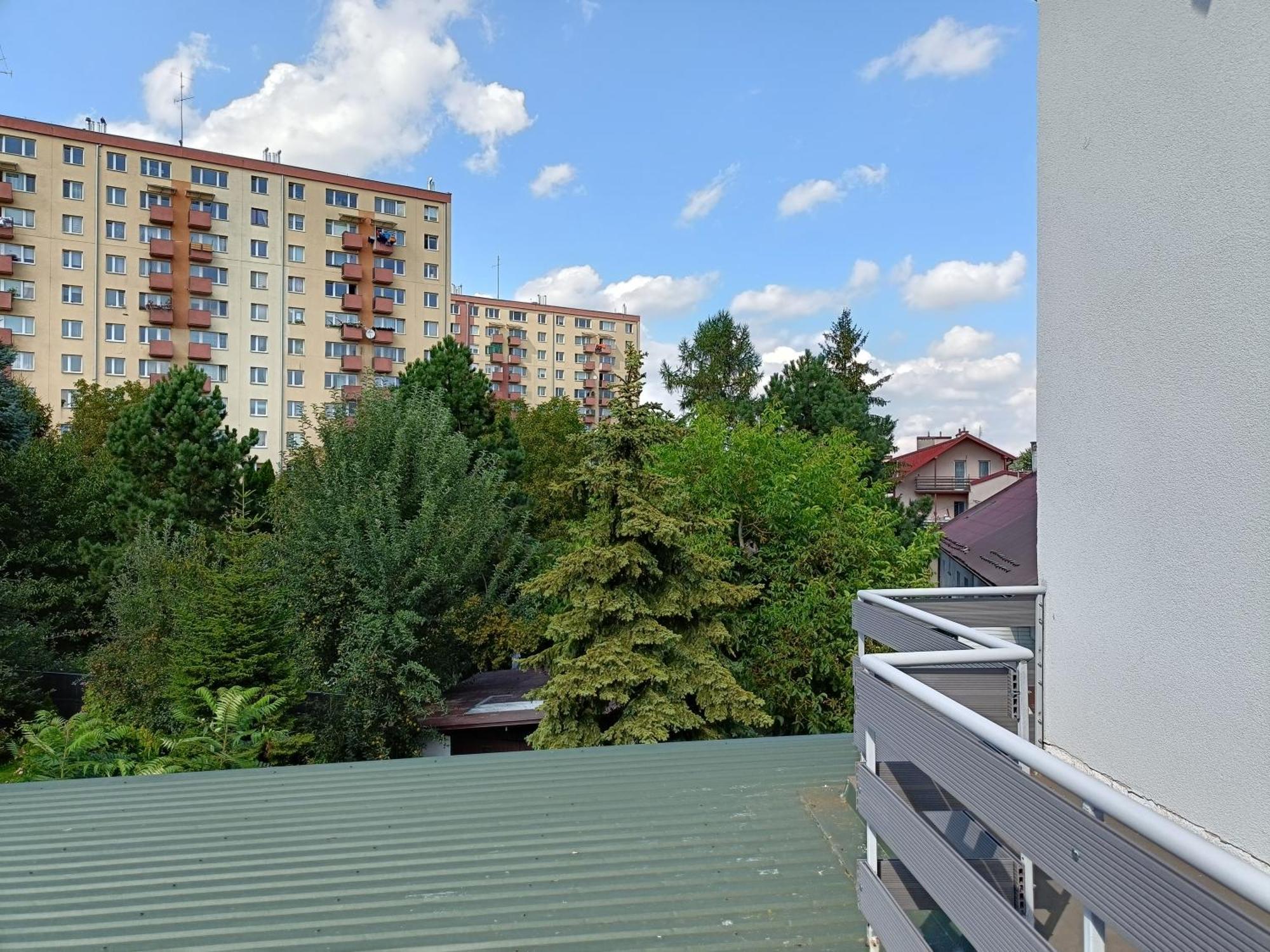 Pokoje Przytulnie Jak W Domu Krakkó Kültér fotó